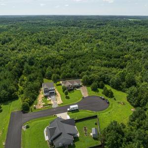 Photo #52 of 102 Pine Ridge RD, Farmville, VA 0.3 acres