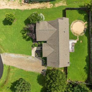 Photo #53 of 102 Pine Ridge RD, Farmville, VA 0.3 acres