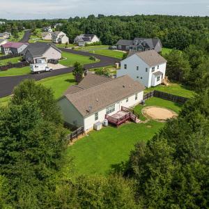 Photo #54 of 102 Pine Ridge RD, Farmville, VA 0.3 acres