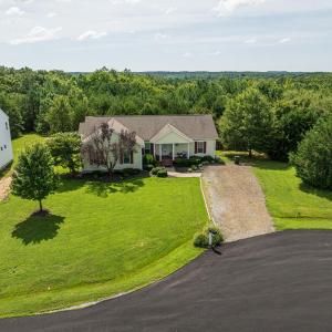 Photo #57 of 102 Pine Ridge RD, Farmville, VA 0.3 acres