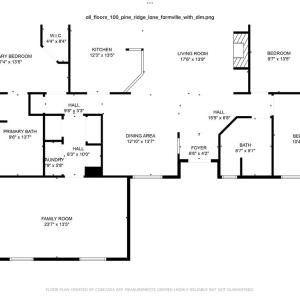 Photo #59 of 102 Pine Ridge RD, Farmville, VA 0.3 acres