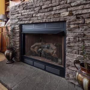 Photo #6 of 102 Pine Ridge RD, Farmville, VA 0.3 acres