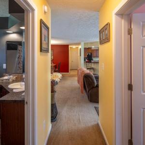 Photo #7 of 102 Pine Ridge RD, Farmville, VA 0.3 acres