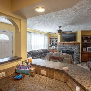 Photo #9 of 102 Pine Ridge RD, Farmville, VA 0.3 acres