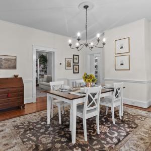 Photo #16 of 304 Second Avenue, Farmville, VA 0.2 acres