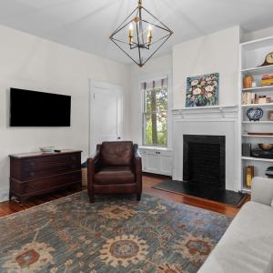 Photo #18 of 304 Second Avenue, Farmville, VA 0.2 acres