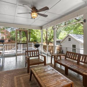Photo #31 of 304 Second Avenue, Farmville, VA 0.2 acres
