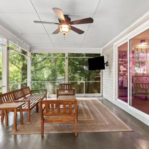 Photo #32 of 304 Second Avenue, Farmville, VA 0.2 acres