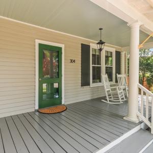 Photo #47 of 304 Second Avenue, Farmville, VA 0.2 acres