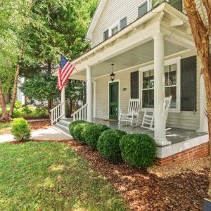 Photo #49 of 304 Second Avenue, Farmville, VA 0.2 acres