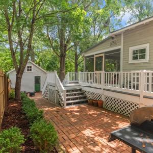 Photo #54 of 304 Second Avenue, Farmville, VA 0.2 acres