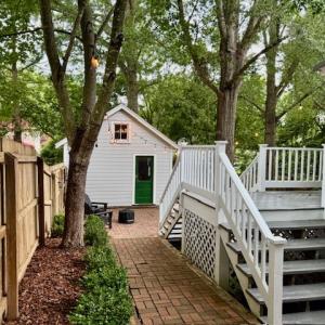 Photo #55 of 304 Second Avenue, Farmville, VA 0.2 acres