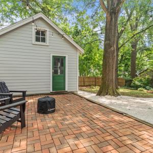 Photo #58 of 304 Second Avenue, Farmville, VA 0.2 acres