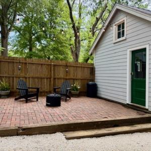 Photo #60 of 304 Second Avenue, Farmville, VA 0.2 acres