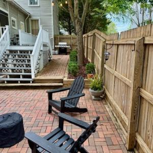 Photo #62 of 304 Second Avenue, Farmville, VA 0.2 acres