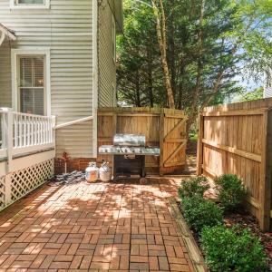 Photo #64 of 304 Second Avenue, Farmville, VA 0.2 acres