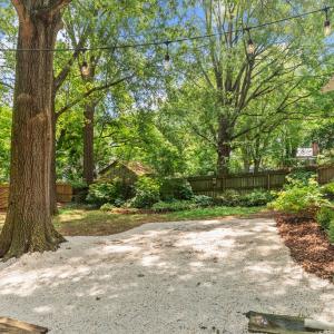 Photo #65 of 304 Second Avenue, Farmville, VA 0.2 acres