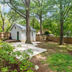 Photo #66 of 304 Second Avenue, Farmville, VA 0.2 acres