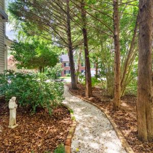 Photo #67 of 304 Second Avenue, Farmville, VA 0.2 acres