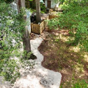 Photo #68 of 304 Second Avenue, Farmville, VA 0.2 acres