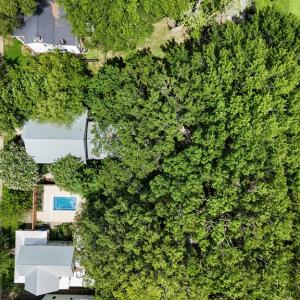 Photo #70 of 304 Second Avenue, Farmville, VA 0.2 acres