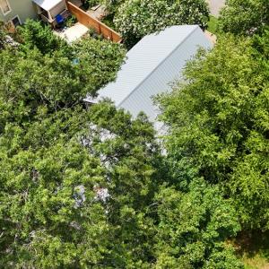 Photo #71 of 304 Second Avenue, Farmville, VA 0.2 acres