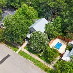 Photo #72 of 304 Second Avenue, Farmville, VA 0.2 acres
