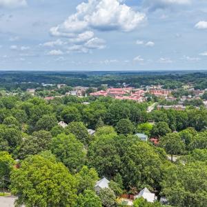 Photo #73 of 304 Second Avenue, Farmville, VA 0.2 acres