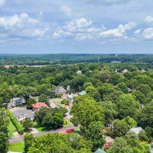 Photo #74 of 304 Second Avenue, Farmville, VA 0.2 acres