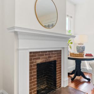 Photo #9 of 304 Second Avenue, Farmville, VA 0.2 acres