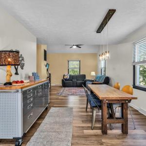 Photo #14 of 2081 Leighwood Trail, Halifax, VA 24.4 acres