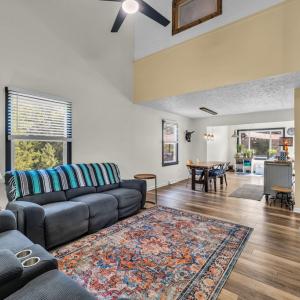 Photo #15 of 2081 Leighwood Trail, Halifax, VA 24.4 acres
