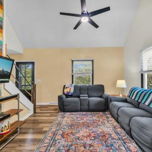 Photo #16 of 2081 Leighwood Trail, Halifax, VA 24.4 acres