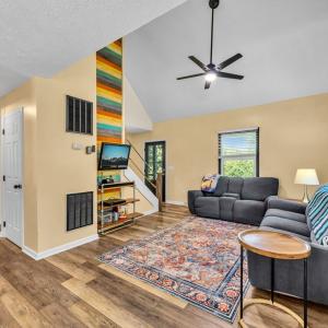 Photo #17 of 2081 Leighwood Trail, Halifax, VA 24.4 acres
