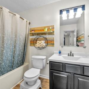 Photo #19 of 2081 Leighwood Trail, Halifax, VA 24.4 acres