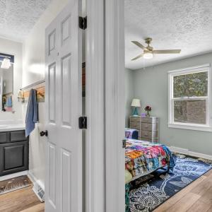 Photo #20 of 2081 Leighwood Trail, Halifax, VA 24.4 acres