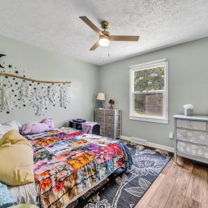 Photo #21 of 2081 Leighwood Trail, Halifax, VA 24.4 acres