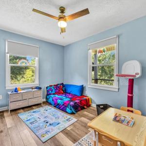 Photo #23 of 2081 Leighwood Trail, Halifax, VA 24.4 acres