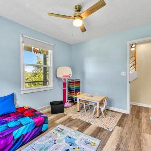 Photo #24 of 2081 Leighwood Trail, Halifax, VA 24.4 acres