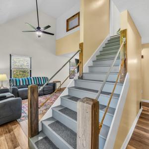 Photo #25 of 2081 Leighwood Trail, Halifax, VA 24.4 acres