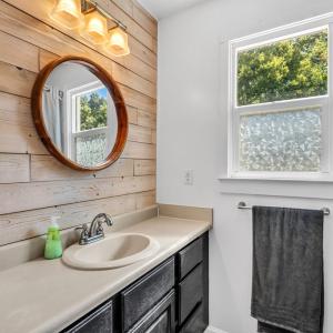 Photo #26 of 2081 Leighwood Trail, Halifax, VA 24.4 acres