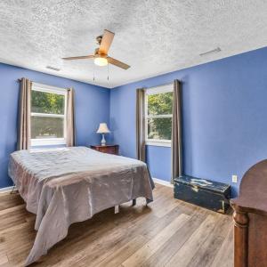 Photo #28 of 2081 Leighwood Trail, Halifax, VA 24.4 acres