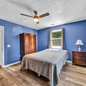 Photo #29 of 2081 Leighwood Trail, Halifax, VA 24.4 acres