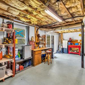 Photo #37 of 2081 Leighwood Trail, Halifax, VA 24.4 acres