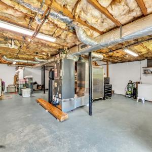 Photo #38 of 2081 Leighwood Trail, Halifax, VA 24.4 acres