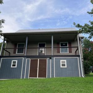 Photo #4 of 2081 Leighwood Trail, Halifax, VA 24.4 acres