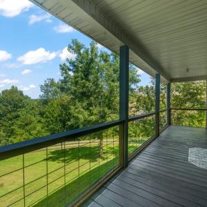 Photo #40 of 2081 Leighwood Trail, Halifax, VA 24.4 acres
