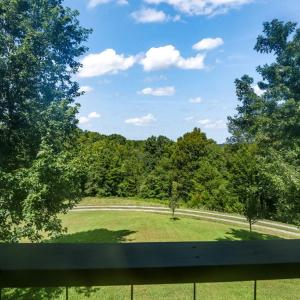 Photo #41 of 2081 Leighwood Trail, Halifax, VA 24.4 acres