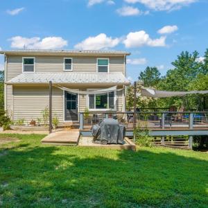 Photo #42 of 2081 Leighwood Trail, Halifax, VA 24.4 acres
