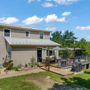 Photo #43 of 2081 Leighwood Trail, Halifax, VA 24.4 acres